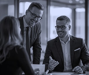 Perform'3690 - Coaching commercial