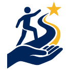 Perform'360 - Coaching sur mesure