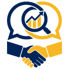 Perform'360 - Conseil de vente et commercialisation