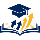 Perform'360 - Formation de la cellule commerciale